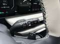 Kia EV4 81.4kWh GT-Line Business Edition I Snel leverbaar Zwart - thumbnail 26