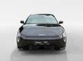 Kia EV4 81.4kWh GT-Line Business Edition I Snel leverbaar Zwart - thumbnail 10