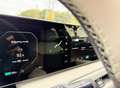 Kia EV4 81.4kWh GT-Line Business Edition I Snel leverbaar Zwart - thumbnail 28