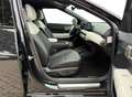 Kia EV4 81.4kWh GT-Line Business Edition I Snel leverbaar Zwart - thumbnail 18
