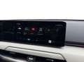 Kia EV4 81.4kWh GT-Line Business Edition I Snel leverbaar Zwart - thumbnail 19