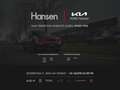 Kia EV4 81.4kWh GT-Line Business Edition I Snel leverbaar Zwart - thumbnail 34