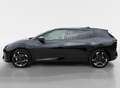 Kia EV4 81.4kWh GT-Line Business Edition I Snel leverbaar Zwart - thumbnail 9
