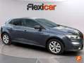 Renault Megane 1.3 TCe GPF Limited 103kW Gris - thumbnail 11