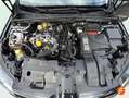 Renault Megane 1.3 TCe GPF Limited 103kW Gris - thumbnail 30