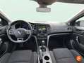 Renault Megane 1.3 TCe GPF Limited 103kW Gris - thumbnail 14