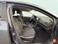 Renault Megane 1.3 TCe GPF Limited 103kW Gris - thumbnail 28