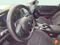 Renault Megane 1.3 TCe GPF Limited 103kW Gris - thumbnail 22