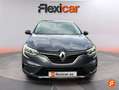 Renault Megane 1.3 TCe GPF Limited 103kW Gris - thumbnail 2