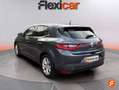 Renault Megane 1.3 TCe GPF Limited 103kW Gris - thumbnail 10