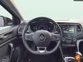 Renault Megane 1.3 TCe GPF Limited 103kW Gris - thumbnail 18