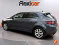 Renault Megane 1.3 TCe GPF Limited 103kW Gris - thumbnail 7