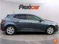 Renault Megane 1.3 TCe GPF Limited 103kW Gris - thumbnail 9