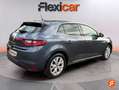 Renault Megane 1.3 TCe GPF Limited 103kW Gris - thumbnail 4