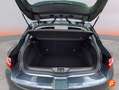 Renault Megane 1.3 TCe GPF Limited 103kW Gris - thumbnail 29