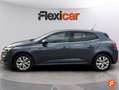 Renault Megane 1.3 TCe GPF Limited 103kW Gris - thumbnail 12