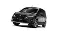 Nissan Townstar EV Gesloten Bestel L2H1 121 1AT N-Connecta Tweede sch Noir - thumbnail 9