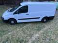 Peugeot Expert Kasten L2H1 2,0 HDi 130 FAP Weiß - thumbnail 2