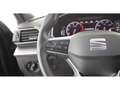 SEAT Tarraco 2.0 TSI 4Drive FR Aut LED AHK RADAR NAVI Grau - thumbnail 23
