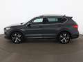 SEAT Tarraco 2.0 TSI 4Drive FR Aut LED AHK RADAR NAVI Grau - thumbnail 6