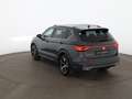SEAT Tarraco 2.0 TSI 4Drive FR Aut LED AHK RADAR NAVI Grau - thumbnail 7