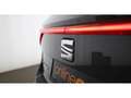 SEAT Tarraco 2.0 TSI 4Drive FR Aut LED AHK RADAR NAVI Grau - thumbnail 8