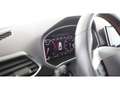 SEAT Tarraco 2.0 TSI 4Drive FR Aut LED AHK RADAR NAVI Grau - thumbnail 15