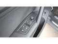 SEAT Tarraco 2.0 TSI 4Drive FR Aut LED AHK RADAR NAVI Grau - thumbnail 25