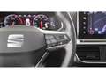SEAT Tarraco 2.0 TSI 4Drive FR Aut LED AHK RADAR NAVI Grau - thumbnail 21
