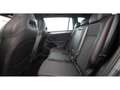 SEAT Tarraco 2.0 TSI 4Drive FR Aut LED AHK RADAR NAVI Grau - thumbnail 26