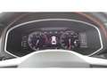 SEAT Tarraco 2.0 TSI 4Drive FR Aut LED AHK RADAR NAVI Grau - thumbnail 20