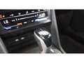SEAT Tarraco 2.0 TSI 4Drive FR Aut LED AHK RADAR NAVI Grau - thumbnail 19