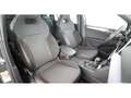SEAT Tarraco 2.0 TSI 4Drive FR Aut LED AHK RADAR NAVI Grau - thumbnail 14