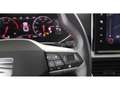 SEAT Tarraco 2.0 TSI 4Drive FR Aut LED AHK RADAR NAVI Grau - thumbnail 22