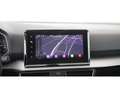 SEAT Tarraco 2.0 TSI 4Drive FR Aut LED AHK RADAR NAVI Grau - thumbnail 17