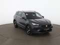 SEAT Tarraco 2.0 TSI 4Drive FR Aut LED AHK RADAR NAVI Grau - thumbnail 5