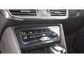 SEAT Tarraco 2.0 TSI 4Drive FR Aut LED AHK RADAR NAVI Grau - thumbnail 18