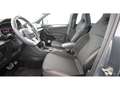 SEAT Tarraco 2.0 TSI 4Drive FR Aut LED AHK RADAR NAVI Grau - thumbnail 16