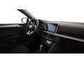 SEAT Tarraco 2.0 TSI 4Drive FR Aut LED AHK RADAR NAVI Grau - thumbnail 13