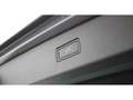 SEAT Tarraco 2.0 TSI 4Drive FR Aut LED AHK RADAR NAVI Grau - thumbnail 29