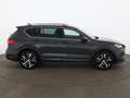 SEAT Tarraco 2.0 TSI 4Drive FR Aut LED AHK RADAR NAVI Grau - thumbnail 4