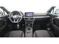 SEAT Tarraco 2.0 TSI 4Drive FR Aut LED AHK RADAR NAVI Grau - thumbnail 11