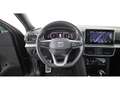 SEAT Tarraco 2.0 TSI 4Drive FR Aut LED AHK RADAR NAVI Grau - thumbnail 24