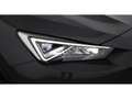 SEAT Tarraco 2.0 TSI 4Drive FR Aut LED AHK RADAR NAVI Grau - thumbnail 10
