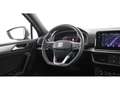 SEAT Tarraco 2.0 TSI 4Drive FR Aut LED AHK RADAR NAVI Grau - thumbnail 12