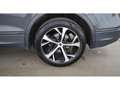 SEAT Tarraco 2.0 TSI 4Drive FR Aut LED AHK RADAR NAVI Grau - thumbnail 27