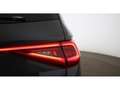 SEAT Tarraco 2.0 TSI 4Drive FR Aut LED AHK RADAR NAVI Grau - thumbnail 9
