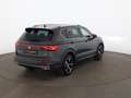 SEAT Tarraco 2.0 TSI 4Drive FR Aut LED AHK RADAR NAVI Grau - thumbnail 2