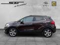 Opel Mokka Innovation ecoFlex  4X4 Bi-Xenon Kurvenlicht Mehrz Brun - thumbnail 2