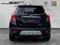 Opel Mokka Innovation ecoFlex  4X4 Bi-Xenon Kurvenlicht Mehrz Brun - thumbnail 4